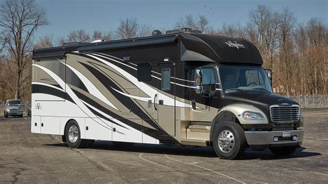 Rv universe.com - View Details 32 Updated: Friday, October 20, 2023 09:41 AM Compare 2022 KEYSTONE RV CO RAPTOR 352 Fifth Wheel Toy Haulers This 2022 Keystone RV Raptor 352 Fifth Wheel includes: Decor - Carbide, Velocity Package, Interior Luxury Package, Exterior Adventure Package, Onan 5.5 Generator, 6 Point Hydraulic Auto Leveling, i...See More Details